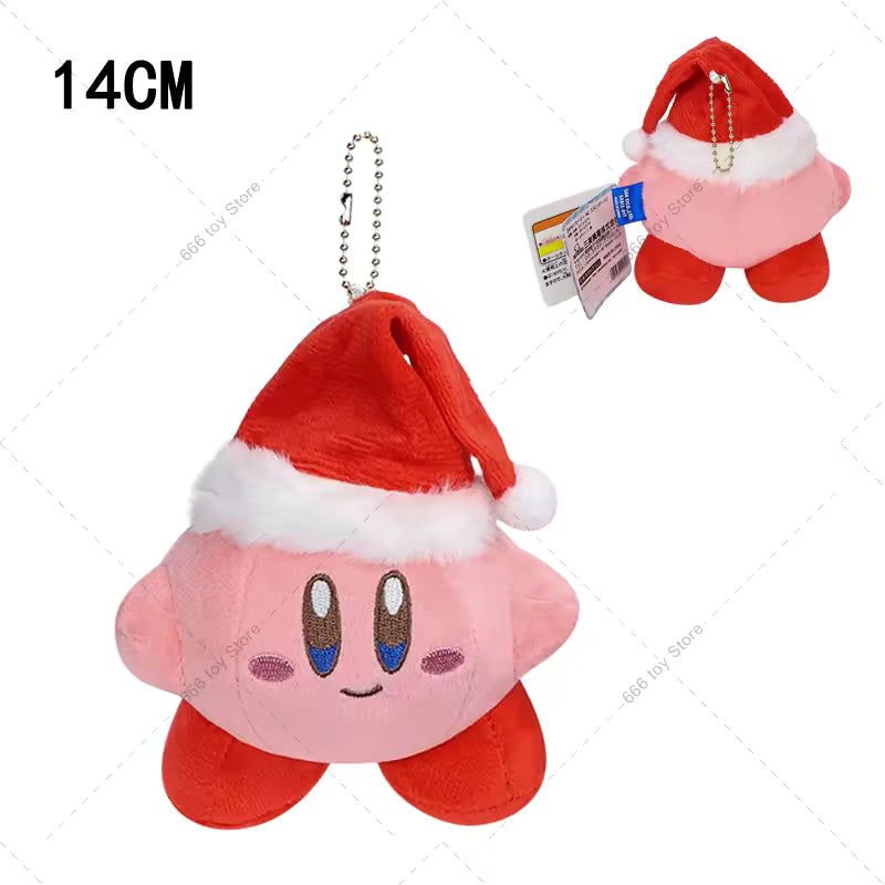 Santa Fitted Kirby 216 SOLD, 7 REVIEWS ⭐⭐⭐⭐⭐